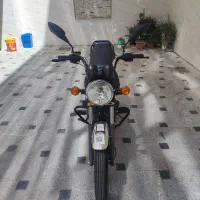 KLD200 مدل 1404