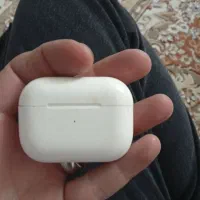 آرپاد وپاور بانگ|لوازم جانبی موبایل و تبلت|تبریز, |دیوار