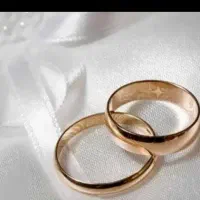 ضامن شما میشم(کارمند)