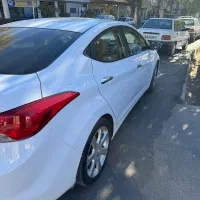 النترا فول وارداتی ۲۰۱۴|خودرو سواری و وانت|مشهد, آزادشهر|دیوار