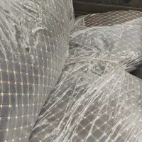 فروش میتسوبیشی