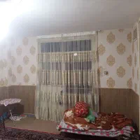 آپارتمان ۵۶متری،شیک،با دو حیاط خلوت|اجارهٔ آپارتمان|آبیک, |دیوار