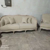 تعمیرات مبل|خدمات پیشه و مهارت|پردیس, فاز ۲|دیوار