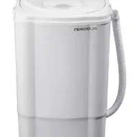 مینی واش نو استفاده نشده