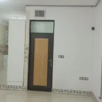 واحدهمکف ۷۰متری تک خواب|اجارهٔ آپارتمان|پاکدشت, حصار امیر|دیوار