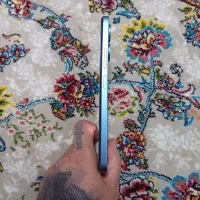 c65|موبایل|سنندج, |دیوار