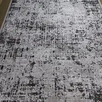 ۸تخته فرش ۶ متری و ۹متری اکبند