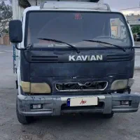 کاویان 88فروشی 106