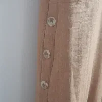 مانتو نو نو|لباس|قزوین, |دیوار