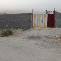 اجاره زمین کارگاهی