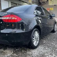 جک جی5 مدل ۹۳