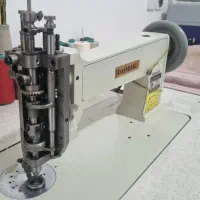 چرخ  زه دوز دایماکو تایوانی درجه یک