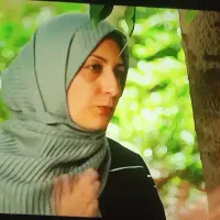ال ای دی پلاسما سامسونگ ۴۳اینچ