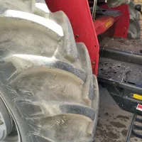 تراکتور ۳۹۹ تک مدل ۱۴۰۲|خودرو سنگین|فارسان, |دیوار