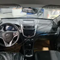 خودروی کی ام سی ایگل/ KMC EAGLE|خودرو سواری و وانت|تهران, قیام|دیوار