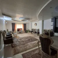 ۱۳۰ متری تک واحدی بر اصلی مدرس