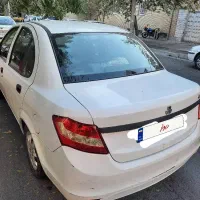 ساینا مدل ۹۸ sx|خودرو سواری و وانت|تهران, هفت حوض|دیوار