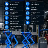 استخدام مسئول فروشگاه