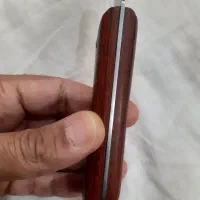 چاقو|کوهنوردی و کمپینگ|بروجرد, |دیوار