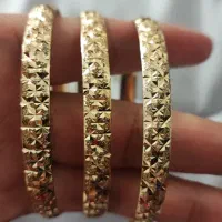 النگو طلا روس|بدلیجات|مشهد, شهید آوینی|دیوار