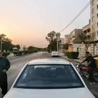 فروش پراید ۱۳۱