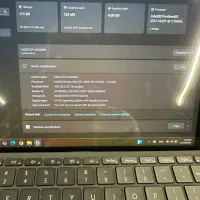 Surface go|رایانه همراه|اصفهان, آفاران|دیوار