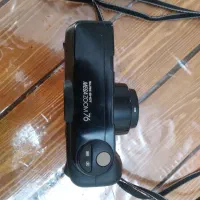 دوربین عتیقه|دوربین عکاسی و فیلمبرداری|تهران, وردآورد|دیوار