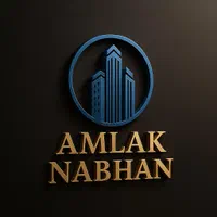 استخدام مشاور املاک خانم یا آقا