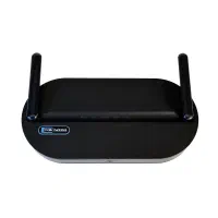 مودم فیبرنوری