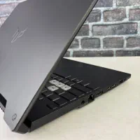لپتاپ ایسوس تاف گیمینگ/RTX3050/سی پی یوi5/نسل۱۲|رایانه همراه|تهران, میدان ولیعصر|دیوار