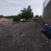 ۱۶۰متر زمین مسکونی سند دار ،شهر سرخنکلاته