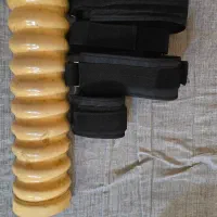 وسایل ورزش snpe اس ان پی
