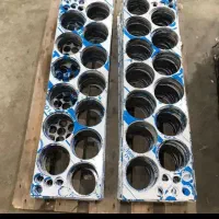 خریداستیل ضایعات سفاله نیکل کبالت430.304.316.اهن|خدمات پیشه و مهارت|تهران, یافت آباد جنوبی|دیوار