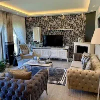 هم خانه یا هم خونه