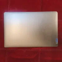 لپتاپ لنوو Ideapad 3|رایانه همراه|مشهد, کوثر|دیوار