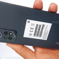 not 13pro|موبایل|بوشهر, |دیوار