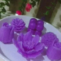 شمع دست ساز و تزیینی|صنایع دستی و سایر لوازم تزئینی|زابل, |دیوار