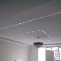 برق کار خبره تمام نقاط شهر|خدمات پیشه و مهارت|شیراز, شهرک پرواز|دیوار