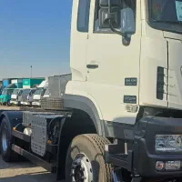 کامیون KC (کی سی )کمپرسی|خودرو سنگین|اسلامشهر, شاطره|دیوار