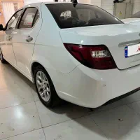 دنا پلاس توربو اتومات،مدل۱۴۰۱|خودرو سواری و وانت|تبریز, |دیوار