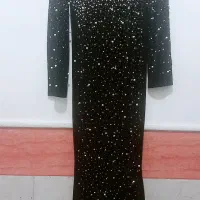 لباس مجلسی|لباس|قم, نیروگاه|دیوار