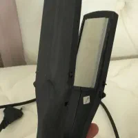 فروش*با تخفیف اتوی مو