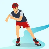 آموزش اسکیت از مبتدی تا حرفه ای