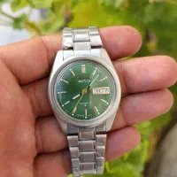 ساعت سیکو آکتوس اتومات