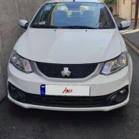 ساینا s صفر 1404 استاندارد ۸۵گانه|خودرو سواری و وانت|بهارستان, |دیوار