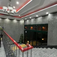 اجاره اداری  سعادت ابادعلامه جنوبی ۷۸متری|اجارهٔ آپارتمان|تهران, کوی فراز|دیوار