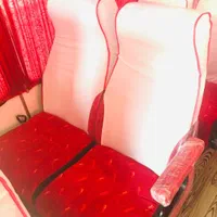 اتوبوس دربستی و سرویس|خدمات حمل و نقل|قم, ارم|دیوار