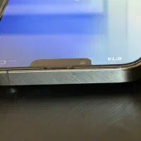 گوشی ایفون ۱۳ پرومکس|موبایل|یزد, |دیوار