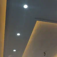 جوشکاری وراویز کاری|خدمات پیشه و مهارت|الشتر, |دیوار