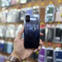 Samsung m31s|موبایل|سبزوار, امیر کبیر|دیوار